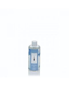Ashleigh & Burwood The Scented Home Refill: Fresh Linen 300ml